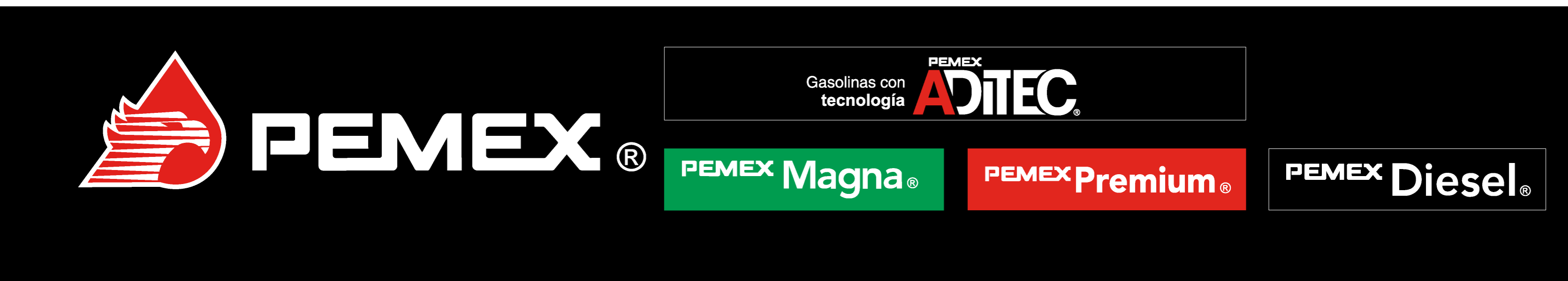 PEMEX