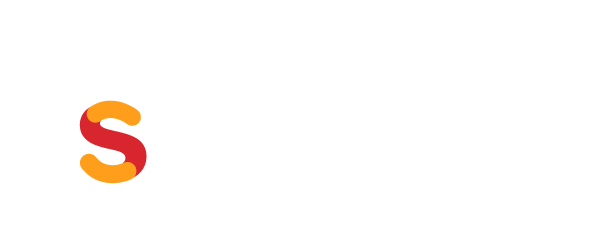 Servifácil Logo