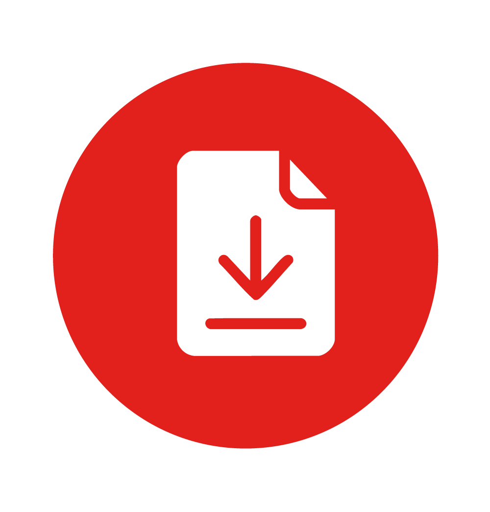 Icono de BOLSA DE TRABAJO