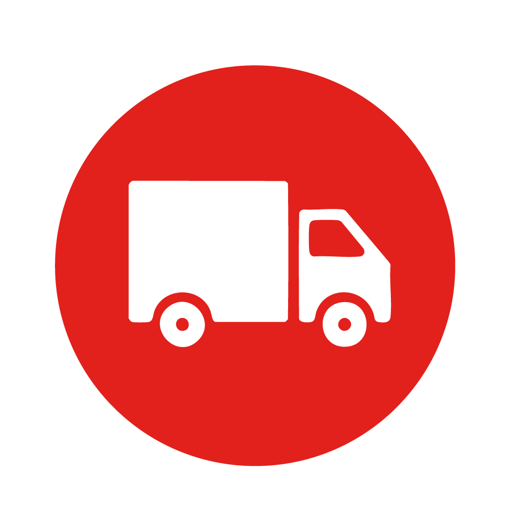 Icono de PORTAL CLIENTES