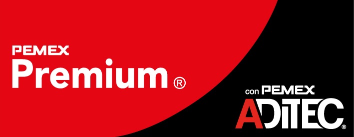 PEMEX PREMIUM