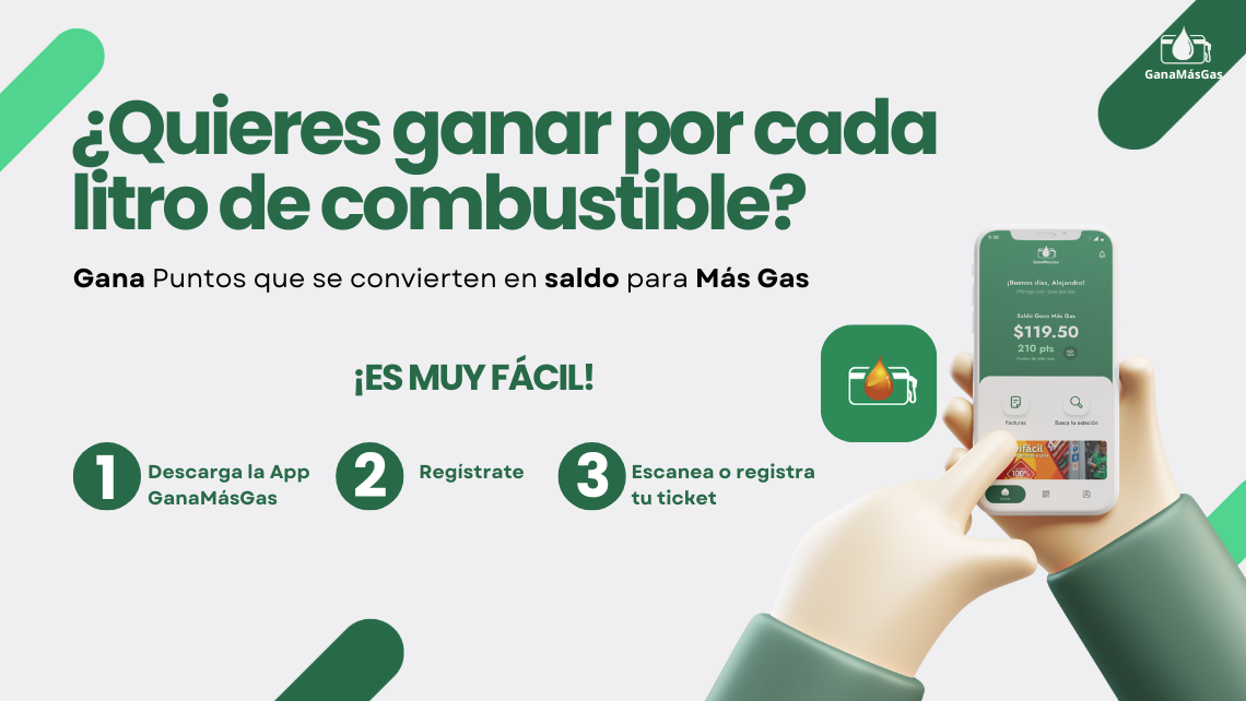 Servifácil Pone Tus Cargas Este 2025