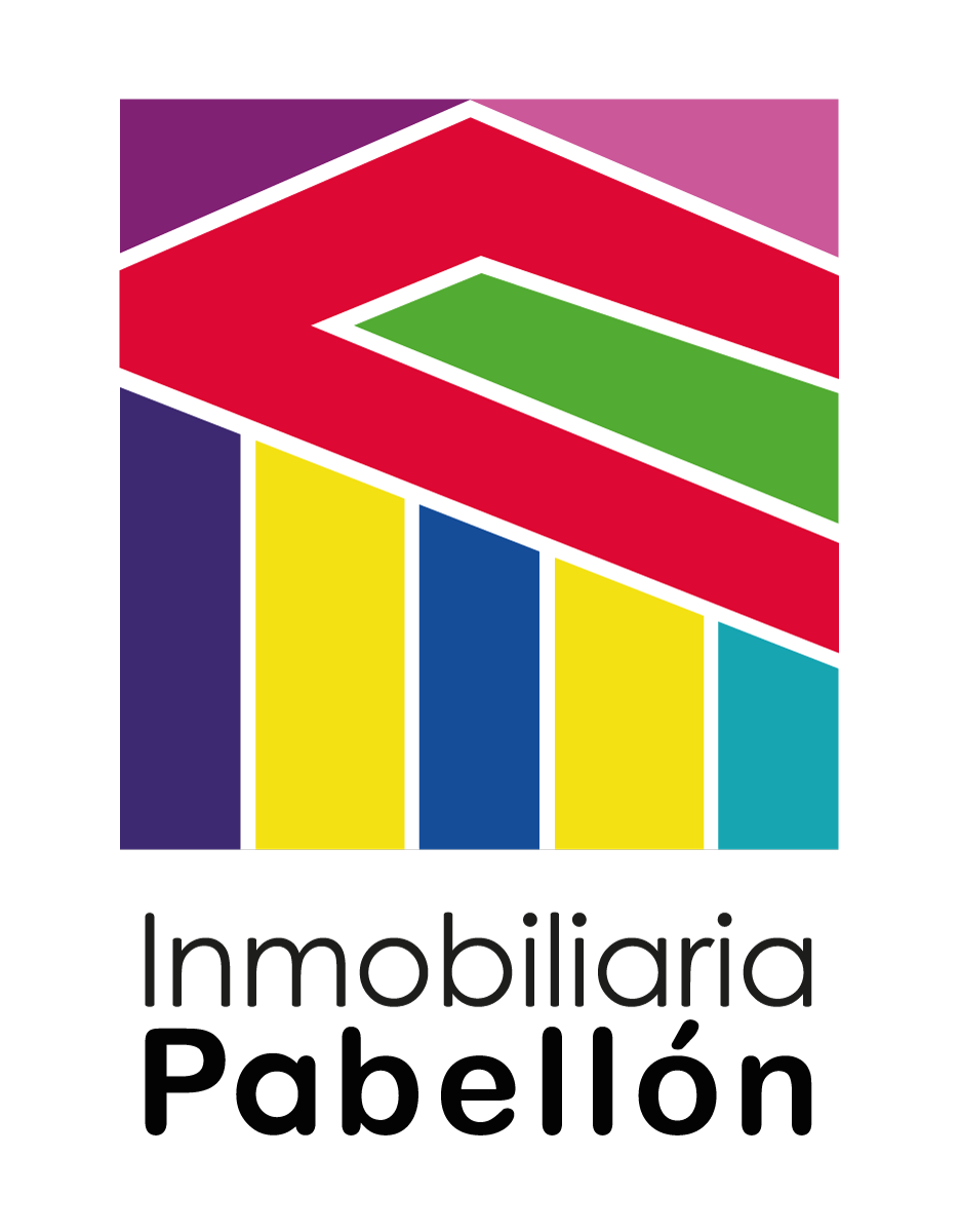 Inmobiliaria Pabellón