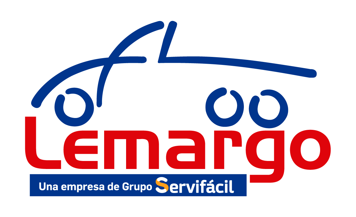 Comercializadora Lemargo