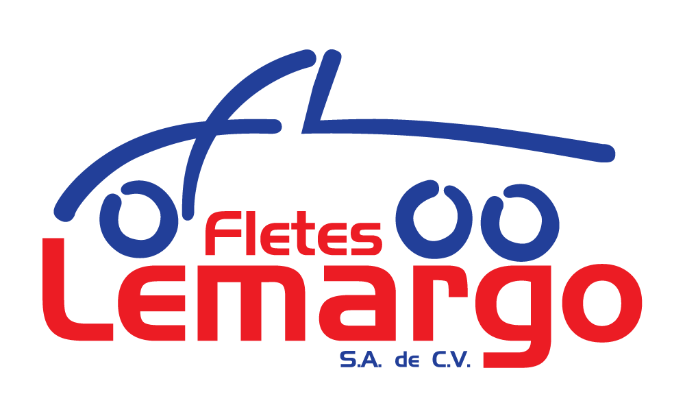 Distribuidora Lemargo