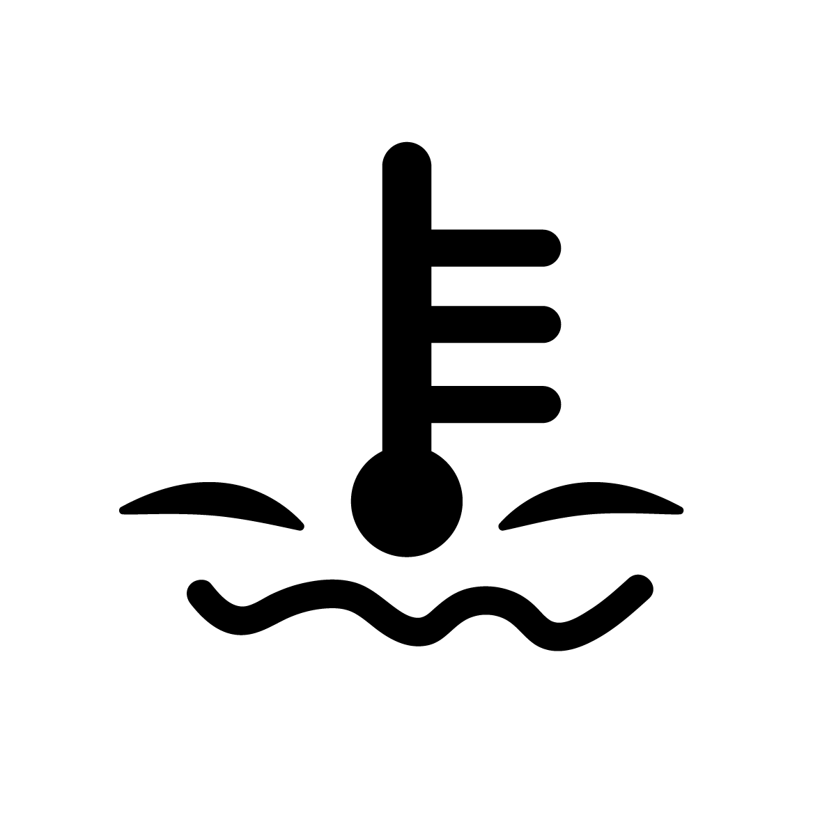 CAMBIO DE ANTICONGELANTE